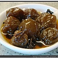 DSC02409-1.jpg