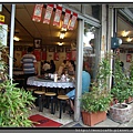 DSC02395-1.jpg