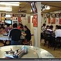 DSC02396-1.jpg