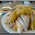 DSC02400-1.jpg