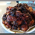 DSC02401-1.jpg
