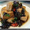 DSC02405-1.jpg
