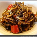DSC02406-1.jpg