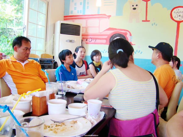DSC08332-1.jpg