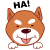 09071211176438689f9948c314.gif 09071211176438689f9948c314.gif