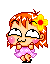 1903.gif 1903.gif