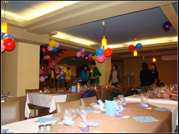 DSC01115-1.jpg