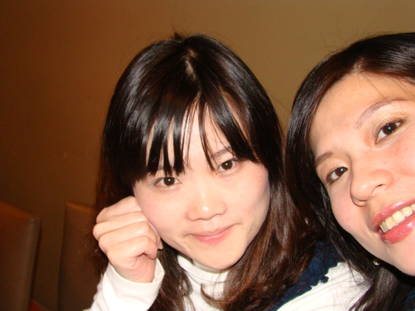 DSC01117.JPG