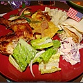 DSC01120-1.jpg