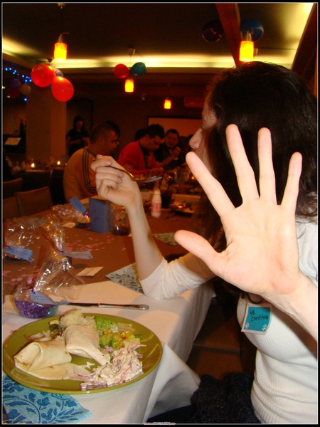 DSC01130-1.jpg