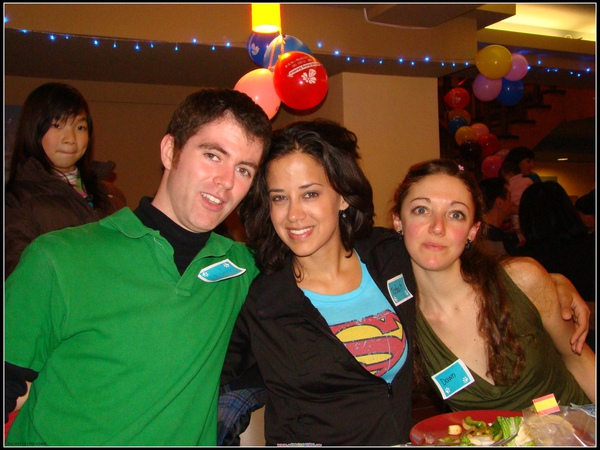 DSC01141-1.jpg
