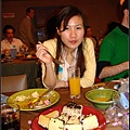 DSC01142-1.jpg