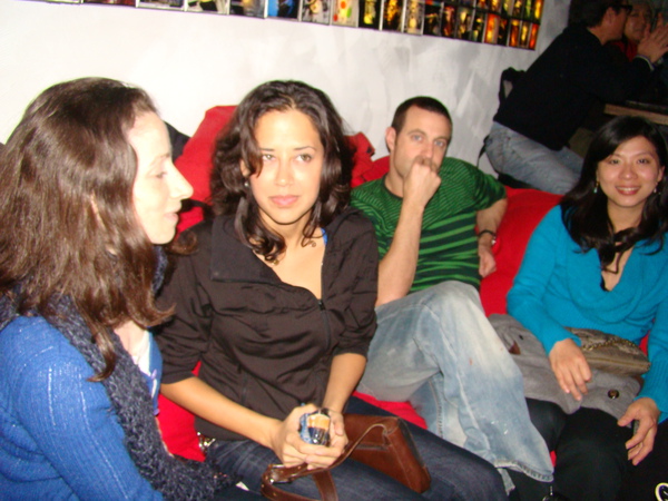DSC01169.JPG