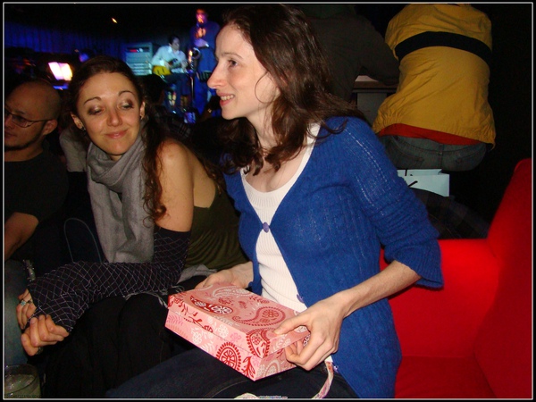 DSC01173-1.jpg