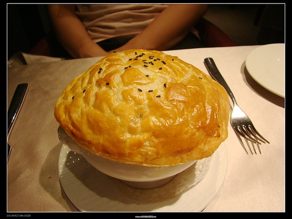 DSC03880-1.jpg