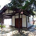 新竹 麗池公園 國慶鴛鴦 (13).JPG