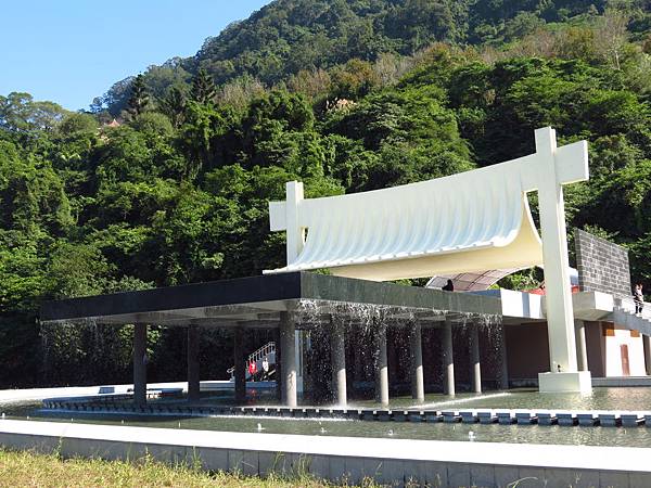 石門水庫騎車賞楓紅 (36).JPG