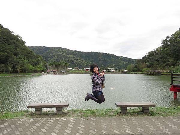 望龍埤 花田村 (14).JPG