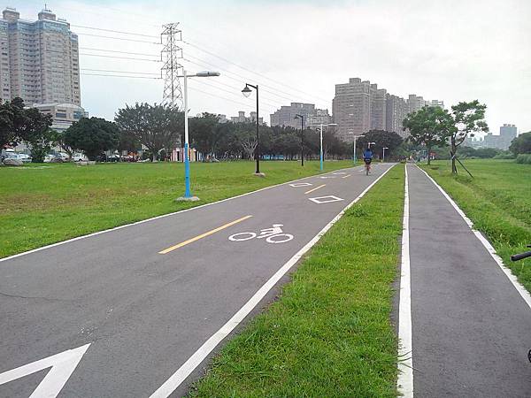 新北市車道歷險記 (27).jpg