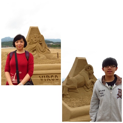 2014福隆國際沙雕藝術季 (57).jpg
