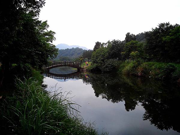 三坑自然生態公園 (7).jpg