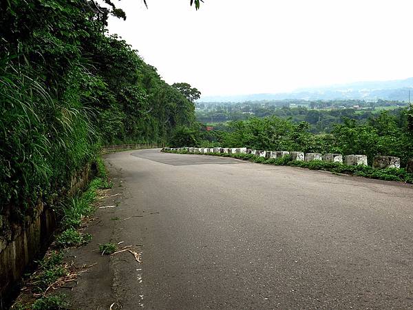 三坑自然生態公園 (17).jpg