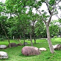 三坑自然生態公園 (18).jpg