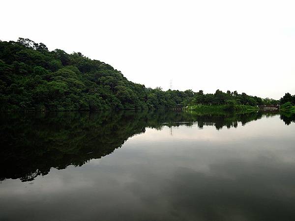 三坑自然生態公園 (24).jpg