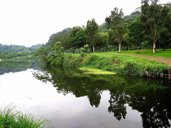 三坑自然生態公園 (25).jpg