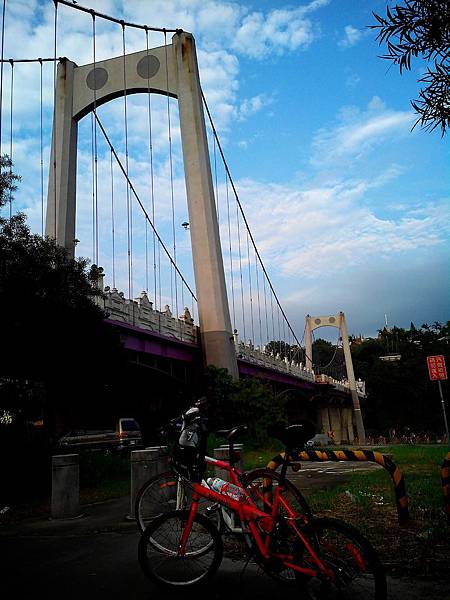 大溪逍遙騎車至龍窯橋 (2).jpg