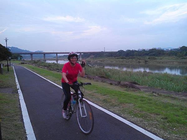 大溪逍遙騎車至龍窯橋 (11).jpg