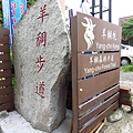 羊稠坑森林步道 (2).JPG