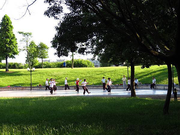 大溪埔頂公園 穗花棋盤腳花 (12).JPG