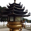 淡水 天元宮 (11).JPG