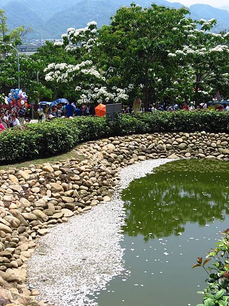 客家大院 客家園樓一日遊 (9).JPG