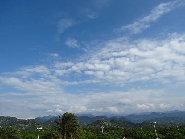 客家大院 客家園樓一日遊 (37).JPG