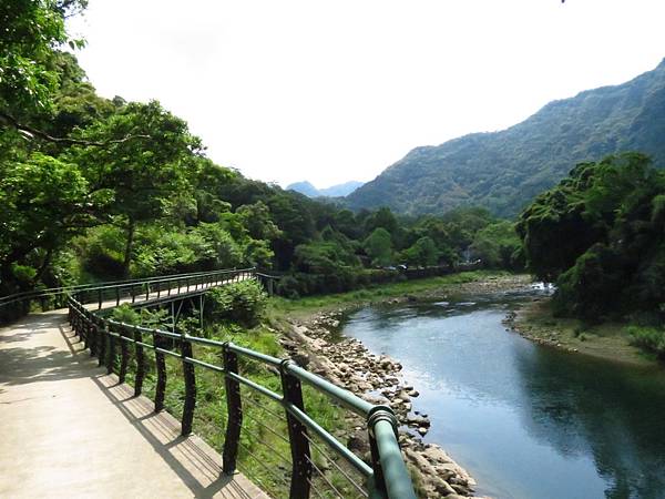 新北市自行車道悠遊 (6).JPG