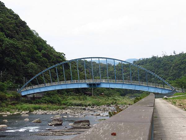 新北市自行車道悠遊 (46).JPG