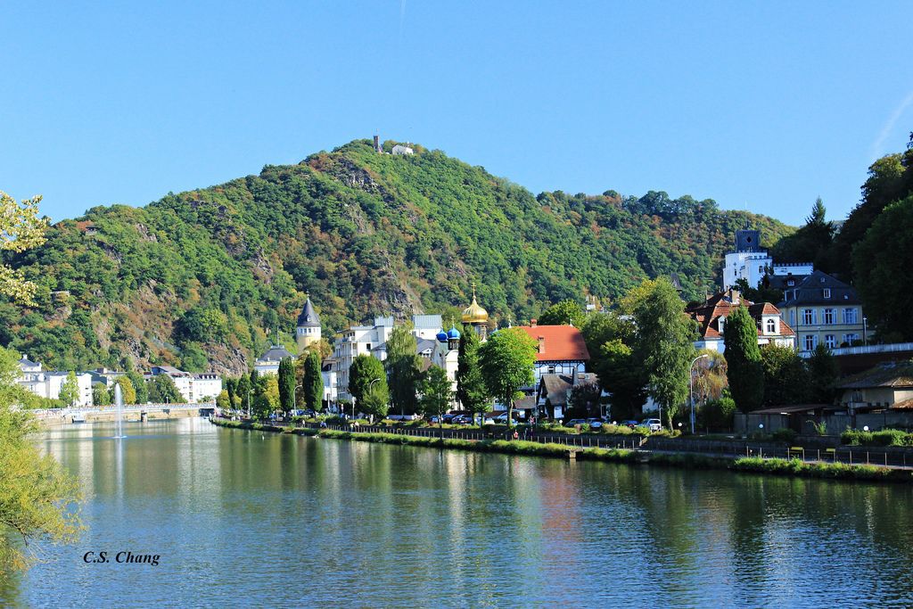 IMG_4843.JPG IMG_4843.JPG