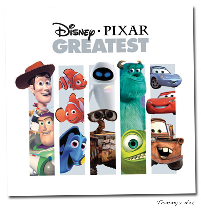 PIXAR.jpg