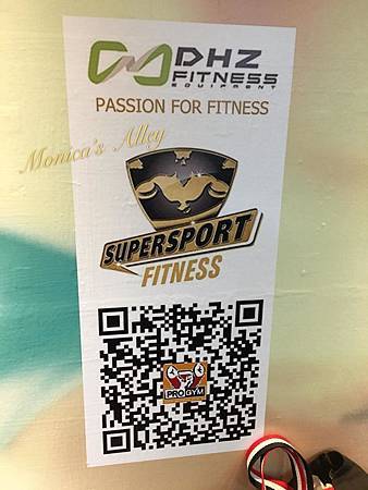 日新國小旁【桑富士健身房/太原店】單次120元,可用青春動滋 日新國小旁【桑富士健身房/太原店】單次120元,可用青春動滋