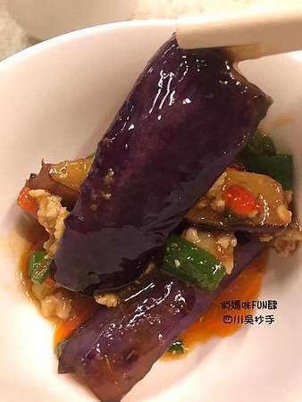 *〔遠百A13/信義店〕【四川吳抄手】70年老字號【2023 59332369_1997361087060124_6448448569476120576_n.jpg