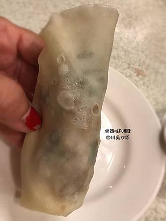 *〔遠百A13/信義店〕【四川吳抄手】70年老字號【2023 59979985_1997360840393482_9127074381837631488_n.jpg