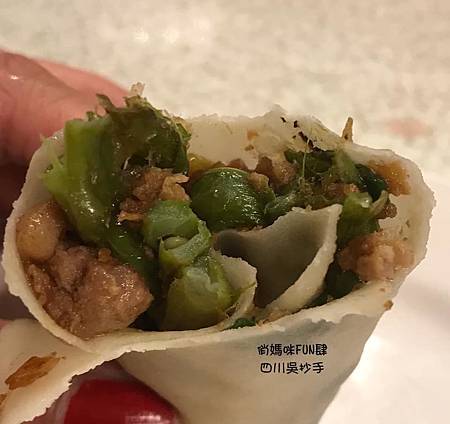 *〔遠百A13/信義店〕【四川吳抄手】70年老字號【2023 59644117_1997360833726816_5632214572019482624_n.jpg