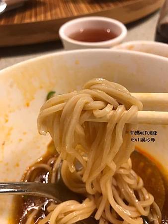 *〔遠百A13/信義店〕【四川吳抄手】70年老字號【2023 59380924_1997360667060166_2369559488999981056_n.jpg