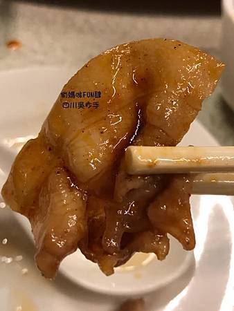 *〔遠百A13/信義店〕【四川吳抄手】70年老字號【2023 59793267_1997360740393492_3564004075999592448_n.jpg