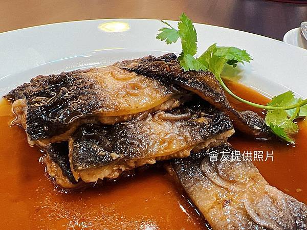 *(中山北路)台北私廚【阿國味 農食堂】每樣食材的種植和養殖