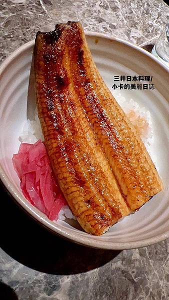 *三井美食【農安街/三井日本料理】+【敦化/三井料理美術館】