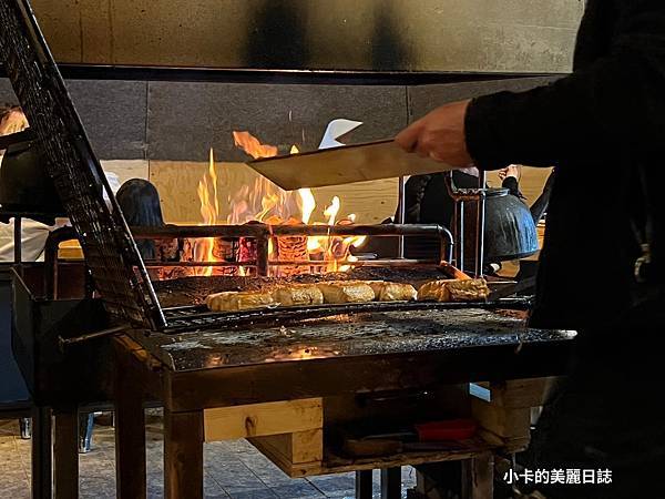 *(芬蘭極光)芬蘭旅遊/雪地桑拿馬車/哈士奇雪橇狗/聖誕老人