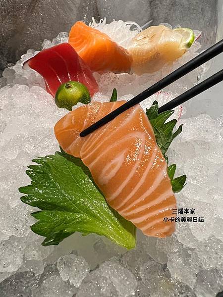 台北晶華酒店【三燔本家】(2024菜單)主打【3大類鍋物套餐